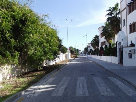 San&nbsp;Pedro&nbsp;de&nbsp;Alcantara&nbsp;property:&nbsp;Land&nbsp;for&nbsp;sale&nbsp;in&nbsp;San&nbsp;Pedro&nbsp;de&nbsp;Alcantara&nbsp;197594