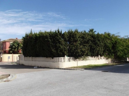 San&nbsp;Pedro&nbsp;de&nbsp;Alcantara&nbsp;property:&nbsp;Land&nbsp;for&nbsp;sale&nbsp;in&nbsp;San&nbsp;Pedro&nbsp;de&nbsp;Alcantara,&nbsp;Spain&nbsp;197594