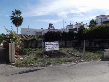 San&nbsp;Pedro&nbsp;de&nbsp;Alcantara&nbsp;property:&nbsp;Land&nbsp;with&nbsp;bedroom&nbsp;in&nbsp;San&nbsp;Pedro&nbsp;de&nbsp;Alcantara,&nbsp;Spain&nbsp;197594