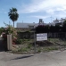 San&nbsp;Pedro&nbsp;de&nbsp;Alcantara&nbsp;property:&nbsp;bedroom&nbsp;Land&nbsp;in&nbsp;Malaga&nbsp;197594