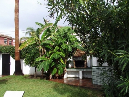 San&nbsp;Pedro&nbsp;de&nbsp;Alcantara&nbsp;property:&nbsp;San&nbsp;Pedro&nbsp;de&nbsp;Alcantara,&nbsp;Spain&nbsp;|&nbsp;Villa&nbsp;for&nbsp;sale&nbsp;197599