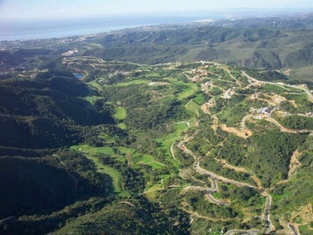 Benahavis&nbsp;property:&nbsp;Land&nbsp;for&nbsp;sale&nbsp;in&nbsp;Benahavis&nbsp;197600