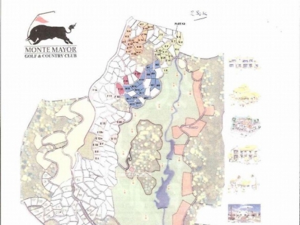 Benahavis&nbsp;property:&nbsp;Land&nbsp;with&nbsp;bedroom&nbsp;in&nbsp;Benahavis,&nbsp;Spain&nbsp;197600