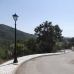 Benahavis&nbsp;property:&nbsp;bedroom&nbsp;Land&nbsp;in&nbsp;Benahavis,&nbsp;Spain&nbsp;197600