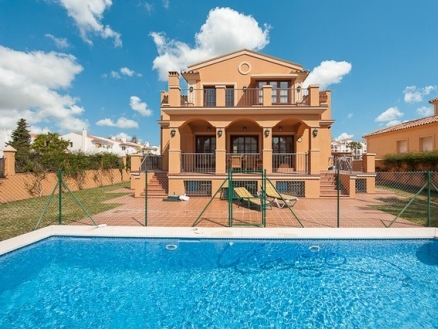 San&nbsp;Pedro&nbsp;de&nbsp;Alcantara&nbsp;property:&nbsp;Villa&nbsp;for&nbsp;sale&nbsp;in&nbsp;San&nbsp;Pedro&nbsp;de&nbsp;Alcantara&nbsp;197632