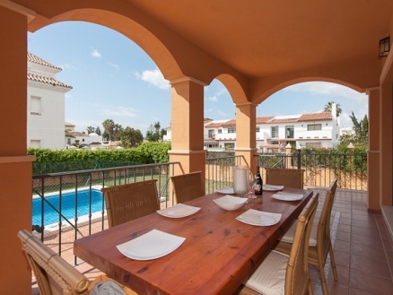 San&nbsp;Pedro&nbsp;de&nbsp;Alcantara&nbsp;property:&nbsp;Villa&nbsp;in&nbsp;Malaga&nbsp;for&nbsp;sale&nbsp;197632