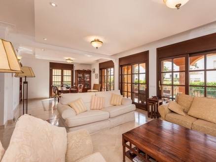 San&nbsp;Pedro&nbsp;de&nbsp;Alcantara&nbsp;property:&nbsp;Malaga&nbsp;property&nbsp;|&nbsp;5&nbsp;bedroom&nbsp;Villa&nbsp;197632