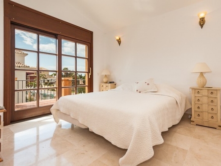 San&nbsp;Pedro&nbsp;de&nbsp;Alcantara&nbsp;property:&nbsp;Malaga&nbsp;Villa&nbsp;197632