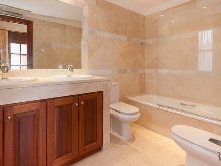 San&nbsp;Pedro&nbsp;de&nbsp;Alcantara&nbsp;property:&nbsp;San&nbsp;Pedro&nbsp;de&nbsp;Alcantara&nbsp;Villa&nbsp;197632