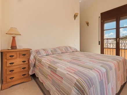 San&nbsp;Pedro&nbsp;de&nbsp;Alcantara&nbsp;property:&nbsp;Villa&nbsp;with&nbsp;5&nbsp;bedroom&nbsp;in&nbsp;San&nbsp;Pedro&nbsp;de&nbsp;Alcantara&nbsp;197632