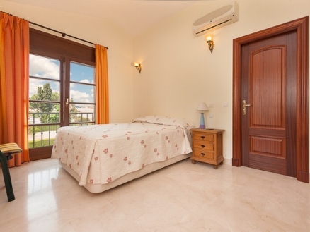 San&nbsp;Pedro&nbsp;de&nbsp;Alcantara&nbsp;property:&nbsp;Villa&nbsp;for&nbsp;sale&nbsp;in&nbsp;San&nbsp;Pedro&nbsp;de&nbsp;Alcantara,&nbsp;Malaga&nbsp;197632