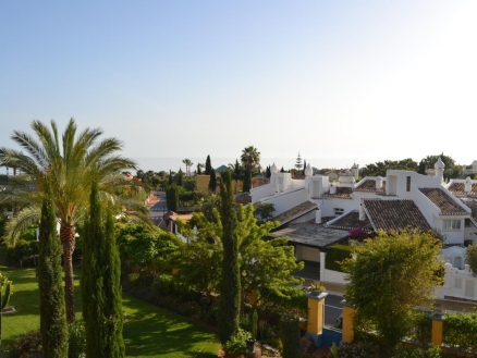 Bahia&nbsp;De&nbsp;Marbella&nbsp;property:&nbsp;Apartment&nbsp;for&nbsp;sale&nbsp;in&nbsp;Bahia&nbsp;De&nbsp;Marbella&nbsp;197634