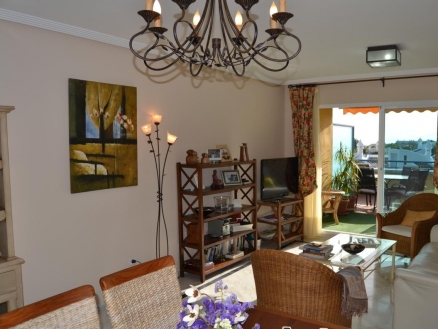 Bahia&nbsp;De&nbsp;Marbella&nbsp;property:&nbsp;Apartment&nbsp;with&nbsp;2&nbsp;bedroom&nbsp;in&nbsp;Bahia&nbsp;De&nbsp;Marbella&nbsp;197634