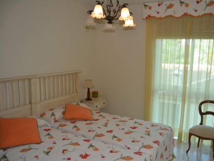 Bahia&nbsp;De&nbsp;Marbella&nbsp;property:&nbsp;Apartment&nbsp;with&nbsp;2&nbsp;bedroom&nbsp;in&nbsp;Bahia&nbsp;De&nbsp;Marbella,&nbsp;Spain&nbsp;197634