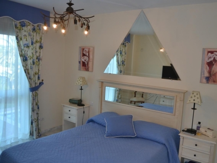 Bahia&nbsp;De&nbsp;Marbella&nbsp;property:&nbsp;Apartment&nbsp;for&nbsp;sale&nbsp;in&nbsp;Bahia&nbsp;De&nbsp;Marbella,&nbsp;Malaga&nbsp;197634