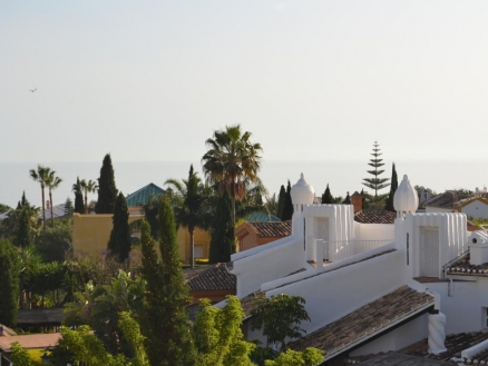 Bahia&nbsp;De&nbsp;Marbella&nbsp;property:&nbsp;Apartment&nbsp;in&nbsp;Malaga&nbsp;for&nbsp;sale&nbsp;197634