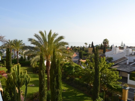 Bahia&nbsp;De&nbsp;Marbella&nbsp;property:&nbsp;Bahia&nbsp;De&nbsp;Marbella,&nbsp;Spain&nbsp;|&nbsp;Apartment&nbsp;for&nbsp;sale&nbsp;197634