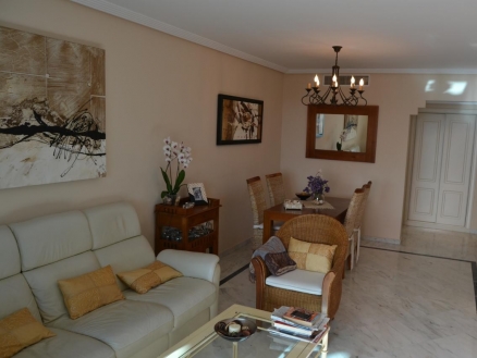 Bahia&nbsp;De&nbsp;Marbella&nbsp;property:&nbsp;Bahia&nbsp;De&nbsp;Marbella&nbsp;Apartment&nbsp;197634