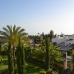 Bahia&nbsp;De&nbsp;Marbella&nbsp;property:&nbsp;Malaga,&nbsp;Spain&nbsp;Apartment&nbsp;197634