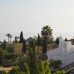 Bahia&nbsp;De&nbsp;Marbella&nbsp;property:&nbsp;Apartment&nbsp;in&nbsp;Bahia&nbsp;De&nbsp;Marbella&nbsp;197634