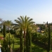 Bahia&nbsp;De&nbsp;Marbella&nbsp;property:&nbsp;Malaga&nbsp;Apartment,&nbsp;Spain&nbsp;197634