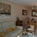 Bahia&nbsp;De&nbsp;Marbella&nbsp;property:&nbsp;Beautiful&nbsp;Apartment&nbsp;for&nbsp;sale&nbsp;in&nbsp;Malaga&nbsp;197634