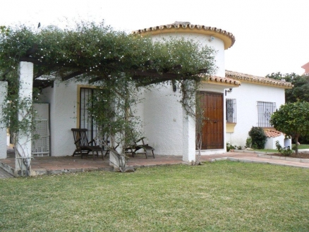 San&nbsp;Pedro&nbsp;de&nbsp;Alcantara&nbsp;property:&nbsp;Villa&nbsp;with&nbsp;3&nbsp;bedroom&nbsp;in&nbsp;San&nbsp;Pedro&nbsp;de&nbsp;Alcantara,&nbsp;Spain&nbsp;197640