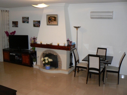 San&nbsp;Pedro&nbsp;de&nbsp;Alcantara&nbsp;property:&nbsp;Villa&nbsp;for&nbsp;sale&nbsp;in&nbsp;San&nbsp;Pedro&nbsp;de&nbsp;Alcantara,&nbsp;Malaga&nbsp;197640