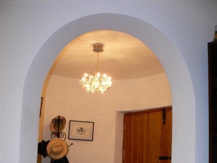 San&nbsp;Pedro&nbsp;de&nbsp;Alcantara&nbsp;property:&nbsp;Malaga&nbsp;Villa&nbsp;197640