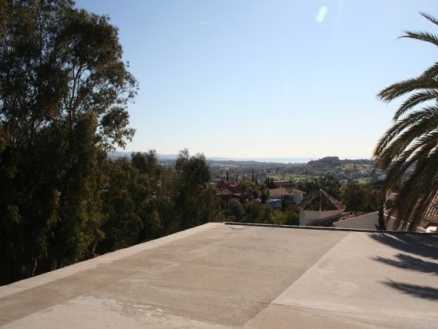 La&nbsp;Quinta&nbsp;property:&nbsp;Villa&nbsp;with&nbsp;5&nbsp;bedroom&nbsp;in&nbsp;La&nbsp;Quinta&nbsp;197688