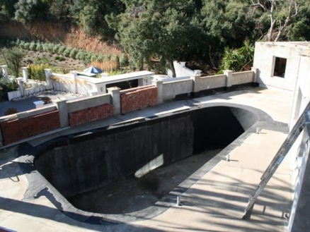 La&nbsp;Quinta&nbsp;property:&nbsp;Villa&nbsp;in&nbsp;Malaga&nbsp;for&nbsp;sale&nbsp;197688