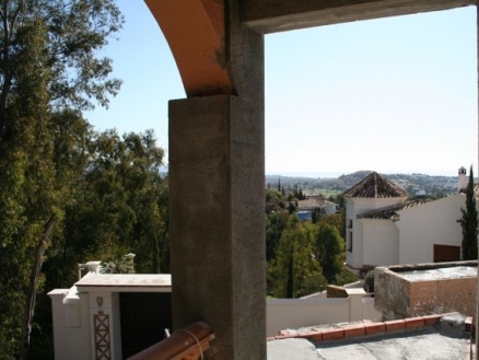 La&nbsp;Quinta&nbsp;property:&nbsp;La&nbsp;Quinta&nbsp;Villa&nbsp;197688