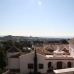 La&nbsp;Quinta&nbsp;property:&nbsp;Malaga,&nbsp;Spain&nbsp;Villa&nbsp;197688
