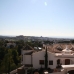 La&nbsp;Quinta&nbsp;property:&nbsp;5&nbsp;bedroom&nbsp;Villa&nbsp;in&nbsp;Malaga&nbsp;197688