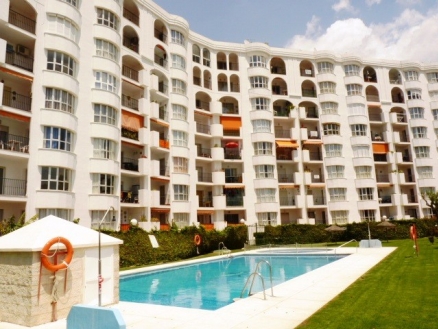 Los&nbsp;Boliches&nbsp;property:&nbsp;Apartment&nbsp;for&nbsp;sale&nbsp;in&nbsp;Los&nbsp;Boliches,&nbsp;Spain&nbsp;197689