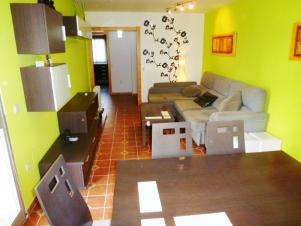 Los&nbsp;Boliches&nbsp;property:&nbsp;Apartment&nbsp;with&nbsp;3&nbsp;bedroom&nbsp;in&nbsp;Los&nbsp;Boliches&nbsp;197689