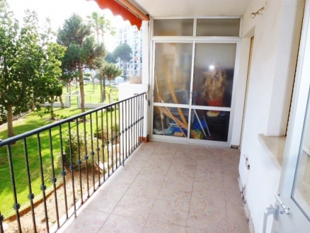 Los&nbsp;Boliches&nbsp;property:&nbsp;Apartment&nbsp;for&nbsp;sale&nbsp;in&nbsp;Los&nbsp;Boliches,&nbsp;Malaga&nbsp;197689
