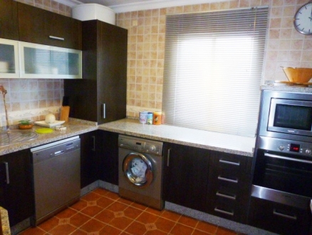 Los&nbsp;Boliches&nbsp;property:&nbsp;Apartment&nbsp;in&nbsp;Malaga&nbsp;for&nbsp;sale&nbsp;197689