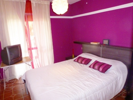 Los&nbsp;Boliches&nbsp;property:&nbsp;Malaga&nbsp;property&nbsp;|&nbsp;3&nbsp;bedroom&nbsp;Apartment&nbsp;197689