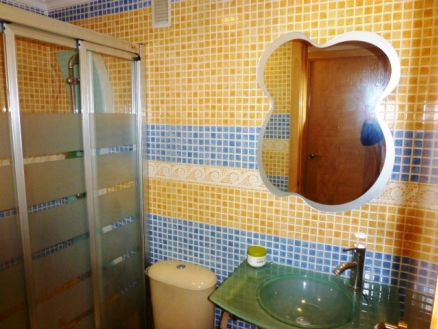 Los&nbsp;Boliches&nbsp;property:&nbsp;Los&nbsp;Boliches&nbsp;Apartment&nbsp;197689