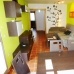 Los&nbsp;Boliches&nbsp;property:&nbsp;3&nbsp;bedroom&nbsp;Apartment&nbsp;in&nbsp;Los&nbsp;Boliches,&nbsp;Spain&nbsp;197689