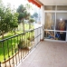 Los&nbsp;Boliches&nbsp;property:&nbsp;&nbsp;Apartment&nbsp;in&nbsp;Malaga&nbsp;197689