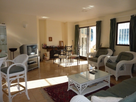Benahavis&nbsp;property:&nbsp;Apartment&nbsp;with&nbsp;2&nbsp;bedroom&nbsp;in&nbsp;Benahavis&nbsp;197690