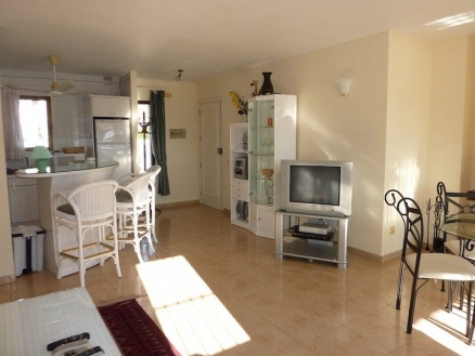 Benahavis&nbsp;property:&nbsp;Apartment&nbsp;for&nbsp;sale&nbsp;in&nbsp;Benahavis,&nbsp;Malaga&nbsp;197690