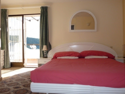 Benahavis&nbsp;property:&nbsp;Benahavis,&nbsp;Spain&nbsp;|&nbsp;Apartment&nbsp;for&nbsp;sale&nbsp;197690