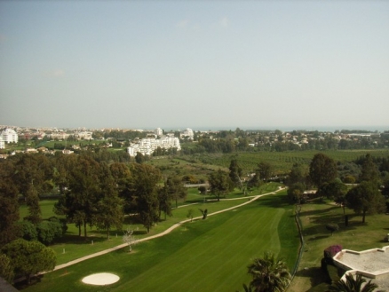 Apartment&nbsp;for&nbsp;sale&nbsp;in&nbsp;town&nbsp;197697