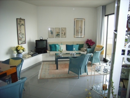 Apartment&nbsp;with&nbsp;1&nbsp;bedroom&nbsp;in&nbsp;town&nbsp;197697