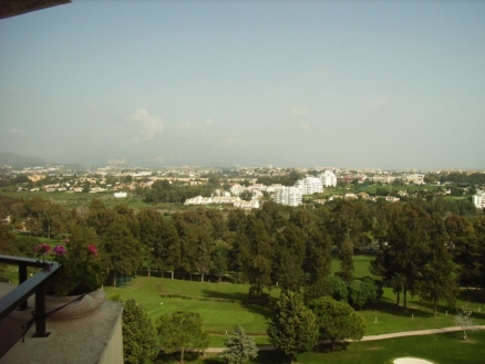 Apartment&nbsp;with&nbsp;1&nbsp;bedroom&nbsp;in&nbsp;town,&nbsp;Spain&nbsp;197697