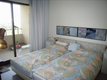 Malaga&nbsp;property&nbsp;|&nbsp;1&nbsp;bedroom&nbsp;Apartment&nbsp;197697