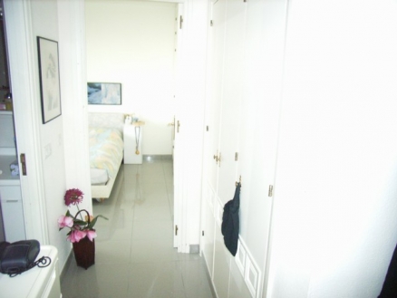 town,&nbsp;Spain&nbsp;|&nbsp;Apartment&nbsp;for&nbsp;sale&nbsp;197697